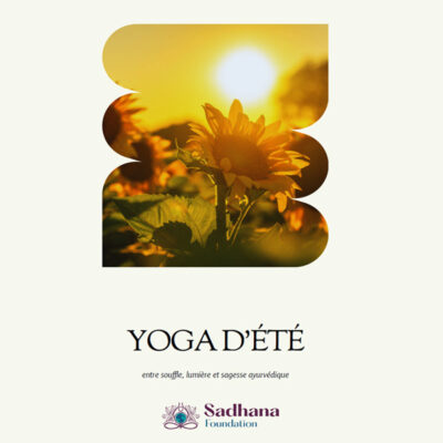 Ebook - Pratique d'été